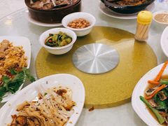 -权记避风塘(鸿记店)