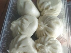 -庆丰包子铺(白塔寺店)