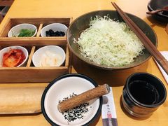 -胜博殿日式炸猪排(西红门店)