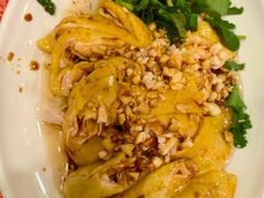 -化州大众美食城(宝安老牌店)