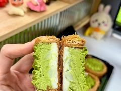 -盒马鲜生(189购物中心店)