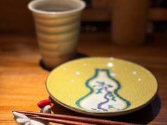 -鸟幸 TORISAKI 炭火居酒屋