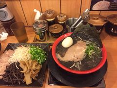 iphone_upload_pic-博多一幸舍(侨福芳草地购物中心店)