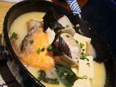 -鱼意寿司(钟村分店)