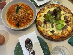 -WOKKA by艮上(中海环宇荟店)