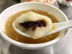 -雪园小吃部(天桥商场店)