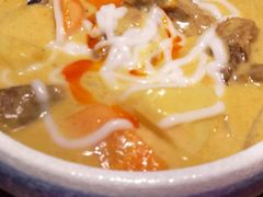 -品泰·泰国餐厅(苏州中心店)