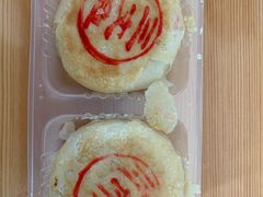 -盒马鲜生(悦峰店)