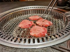 -上男·烧肉集市(五一广场店)