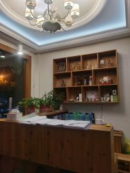 -依灵瑜伽普拉提连锁