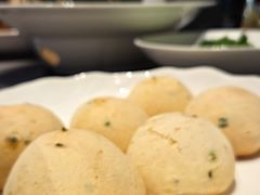 -许家菜(望江店)