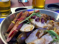 -牛啤堂精酿啤酒餐吧(五棵松华熙店)