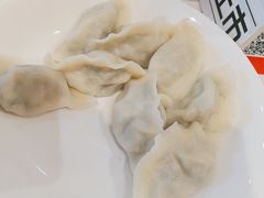 -东方饺子王(和平里店)