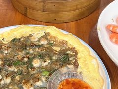 -坛南湾农家乐·海鲜楼·大排档(平潭坛南湾店)