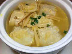 -新发现(苏州中心商场店)