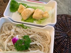 -小龙坎老火锅(北京三里屯店)