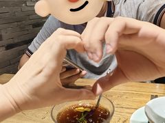 -陈先进鱼馆·地道农家菜(湖墅南路店)