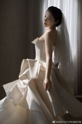 -WECOUTURE高级订制广州