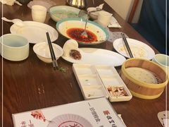 -便宜坊烤鸭店(科创店)