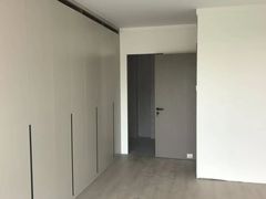 -一起装修网(集团店)