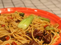 -江西老表·经典江西八大碗