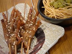 -苗小坛酸汤鱼(酒仙桥店)