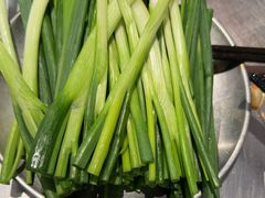 -大虎老火锅(直港大道店)