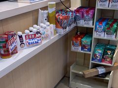 -宠颐生动物医院·心脏科·保险定点(锦阳分院)