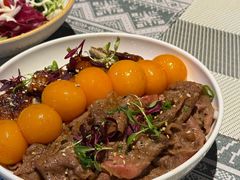 -和牛食堂•BISTRO(广州首店)