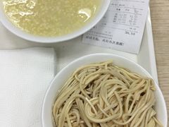 -刘长兴(逸仙桥店)