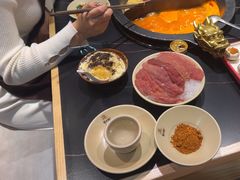 -蜀大侠火锅(四川北路店)