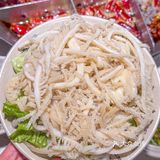  听我劝，在重庆这家火锅你不吃真的等于白来🌶️
