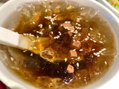 -新辣宴·湖南家常菜·商务聚餐(中粮创芯店)