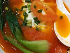 -I-YOU面缘·仁和新城店