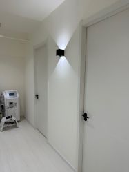-安那般那皮肤年轻化ANAPANA