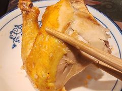 -风波庄(罍街分舵)