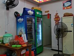 -两广烧蚝(新兴街店)