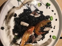 -避风塘(百联东郊店)
