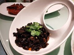 -久宴·天目湖大鱼头(恐龙园店)