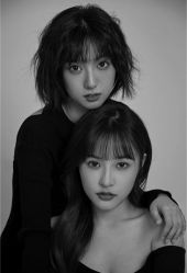 点击看大图 -蜜桃少女VISION写真馆(雁塔店)
