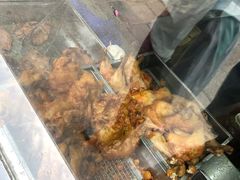 -赵天禄(葑门横街店)