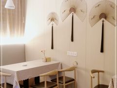 -悠闲岛·影院足道·按摩SPA(华侨城店)