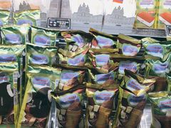 -沃洛格达(万象城n次方店)