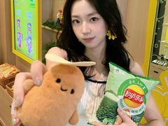 -Calix&Lay's(新天地店)
