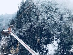 -塔云山