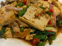 -王胖子土菜馆·特色杭帮菜·农家土菜