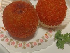 -点都德(喜粤楼店)