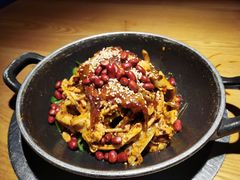 -吃饭皇帝大(解放西路店)