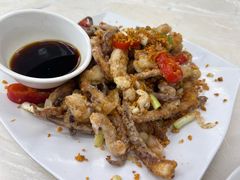 -凤城康记饭店