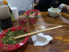 -冒椒火辣(奎星楼街店)